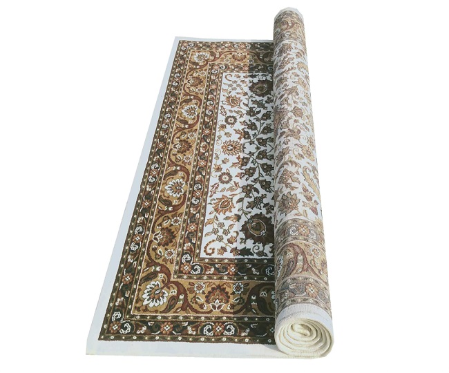 10 Best Carpet Brands In India